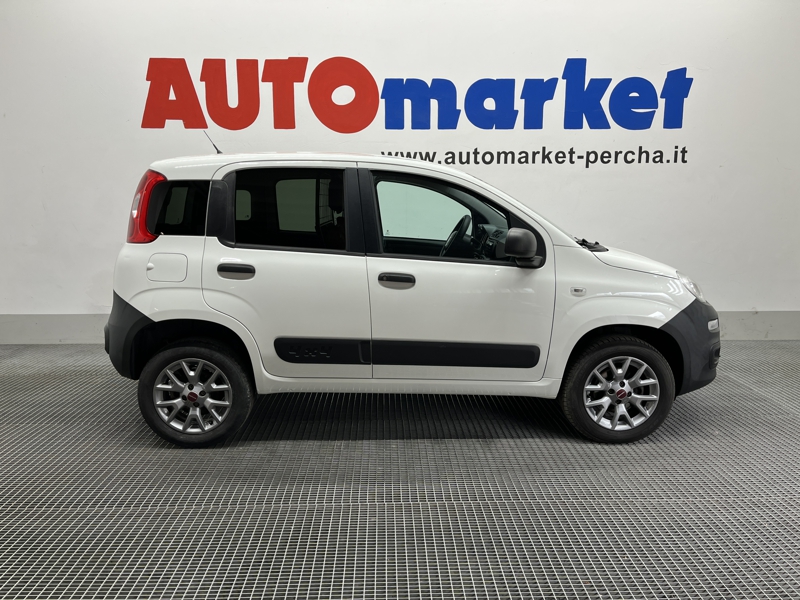 veicoli_commerciali_scheda.php?LIST_AUTOPage=3&locale=de&IDVEICOLO=1S11361