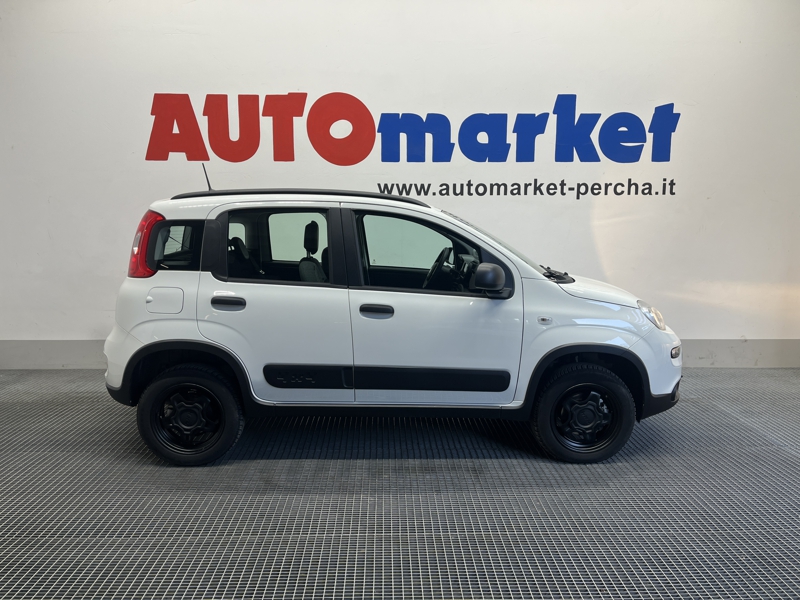 veicoli_scheda.php?AUTO_CARRELLIDir=DESC&AUTO_CARRELLIOrder=SorterVENDITA&IDVEICOLO=1S11366