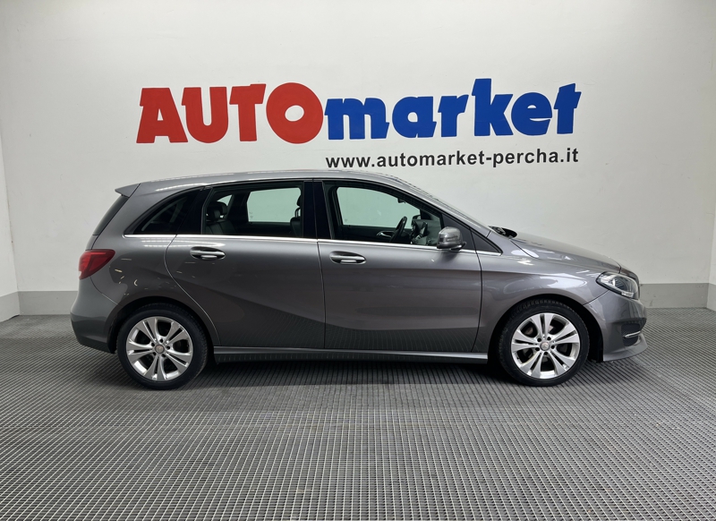 veicoli_scheda.php?AUTO_VEICOLODir=ASC&AUTO_VEICOLOOrder=SorterVENDITA&IDVEICOLO=1S11373