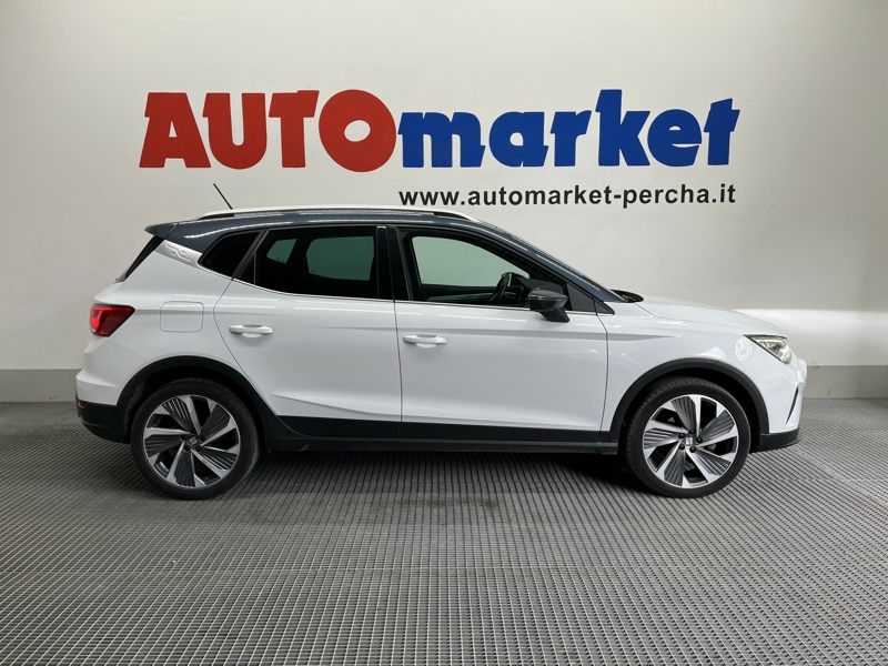 veicoli_scheda.php?locale=de&IDVEICOLO=1S11377