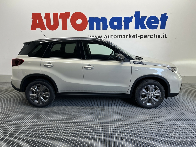 veicoli_scheda.php?IDVEICOLO=1S11384