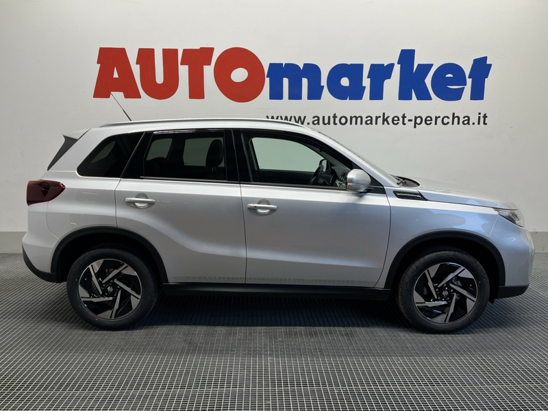 veicoli_scheda.php?AUTO_CARRELLIDir=ASC&AUTO_CARRELLIOrder=SorterVENDITA&IDVEICOLO=1S11385