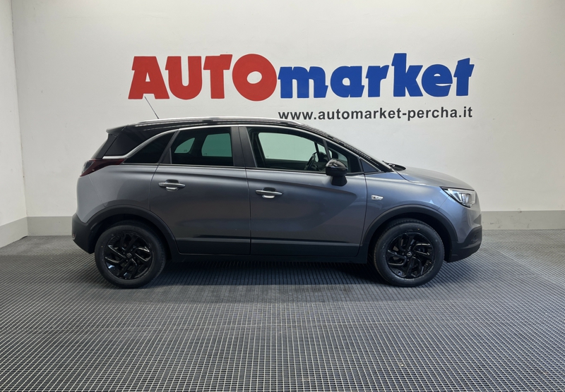 veicoli_scheda.php?AUTO_CARRELLIDir=ASC&AUTO_CARRELLIOrder=SorterVENDITA&IDVEICOLO=1S11387