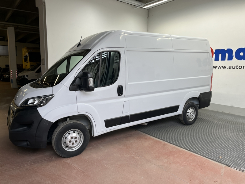 veicoli_commerciali_scheda.php?locale=it&IDVEICOLO=1S11388