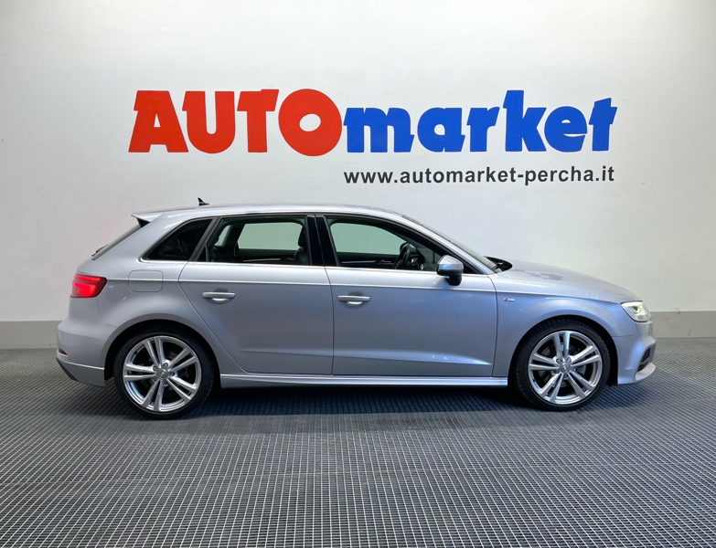 veicoli_scheda.php?locale=de&IDVEICOLO=1S11390