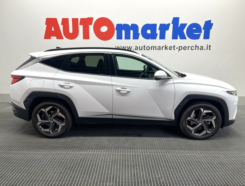 veicoli_scheda.php?locale=it&IDVEICOLO=1S11391