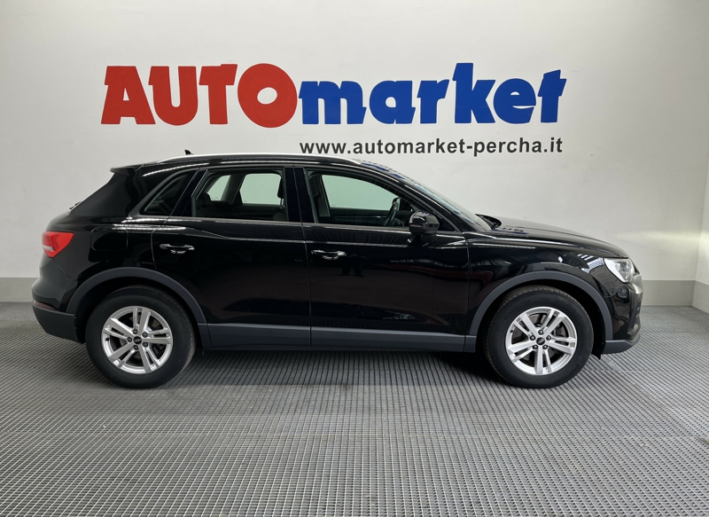 veicoli_scheda.php?locale=it&IDVEICOLO=1S11398