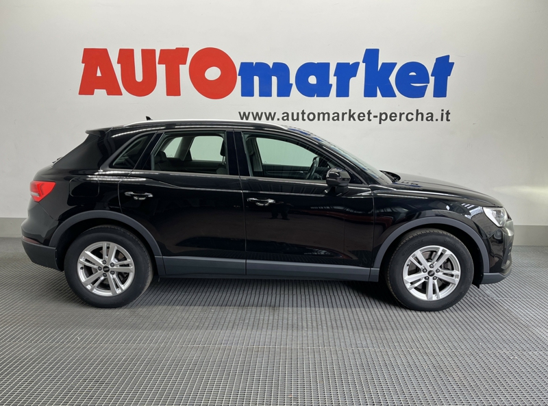 veicoli_scheda.php?AUTO_VEICOLOPage=1&IDVEICOLO=1S11398