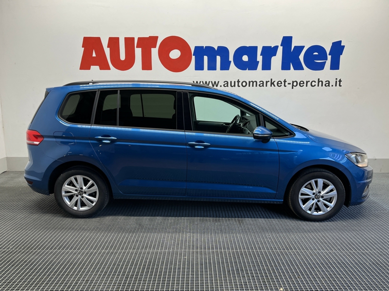 veicoli_scheda.php?AUTO_CARRELLIDir=DESC&AUTO_CARRELLIOrder=SorterVENDITA&IDVEICOLO=1S11399