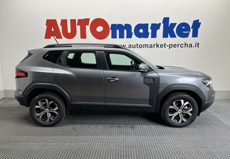 veicoli_scheda.php?AUTO_VEICOLOPage=2&locale=de&IDVEICOLO=1S11401