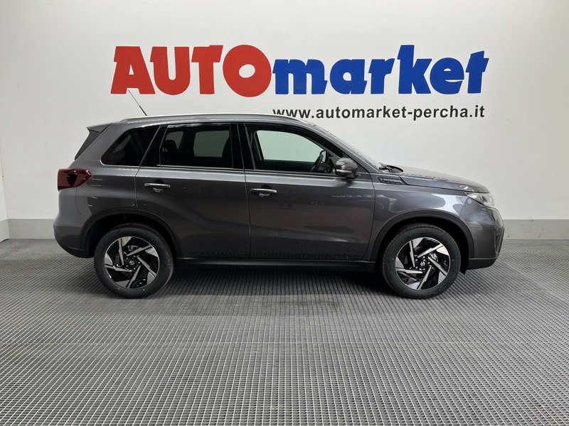 veicoli_scheda.php?AUTO_VEICOLODir=ASC&AUTO_VEICOLOOrder=SorterKM&IDVEICOLO=1S11402