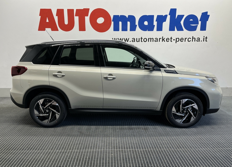 veicoli_scheda.php?AUTO_VEICOLOPage=11&locale=de&IDVEICOLO=1S11403