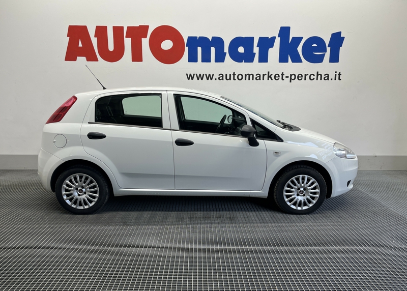 veicoli_scheda.php?AUTO_VEICOLOPage=4&locale=de&IDVEICOLO=1S11404