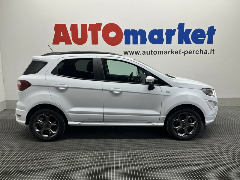 veicoli_scheda.php?AUTO_VEICOLOPage=4&locale=de&IDVEICOLO=1S11406