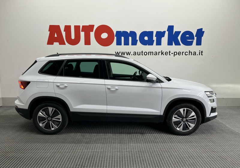 veicoli_scheda.php?AUTO_VEICOLOPage=8&IDVEICOLO=1S11418