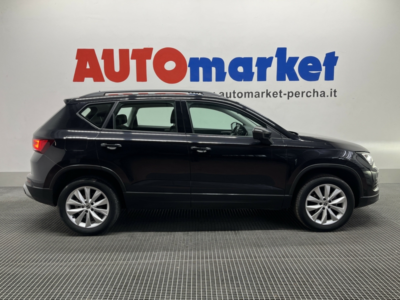 veicoli_scheda.php?AUTO_VEICOLOPage=7&IDVEICOLO=1S11419