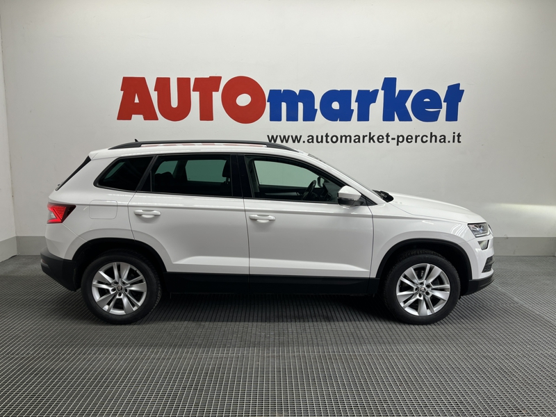 veicoli_scheda.php?AUTO_VEICOLOPage=8&IDVEICOLO=1S11421