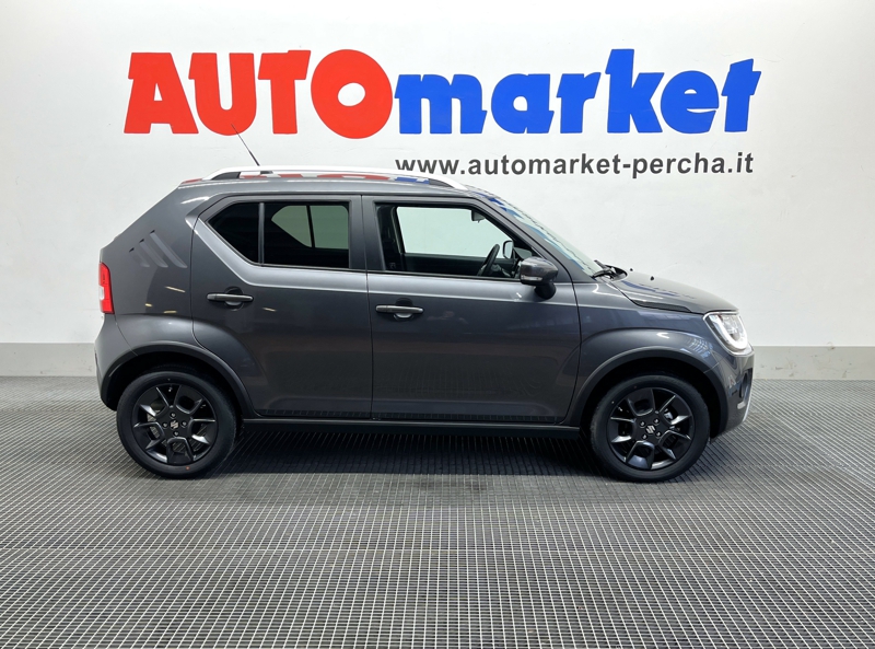 veicoli_scheda.php?AUTO_VEICOLOPage=10&locale=it&IDVEICOLO=1S11422