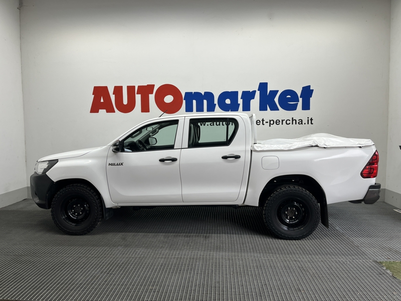 pickup_scheda.php?AUTO_CARRELLIDir=DESC&AUTO_CARRELLIOrder=SorterVENDITA&IDVEICOLO=1S11423