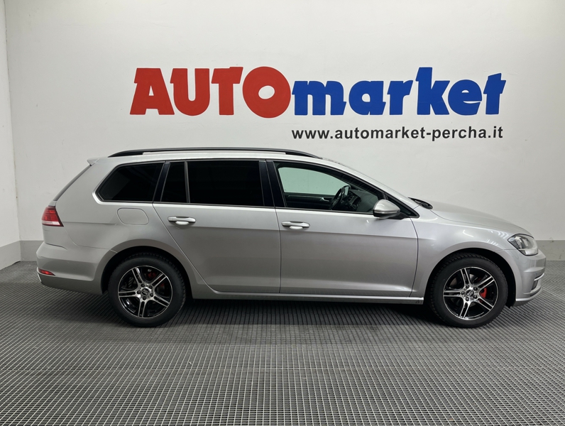 veicoli_scheda.php?AUTO_VEICOLOPage=13&IDVEICOLO=1S11425