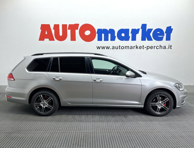 veicoli_scheda.php?AUTO_VEICOLOPage=8&IDVEICOLO=1S11425