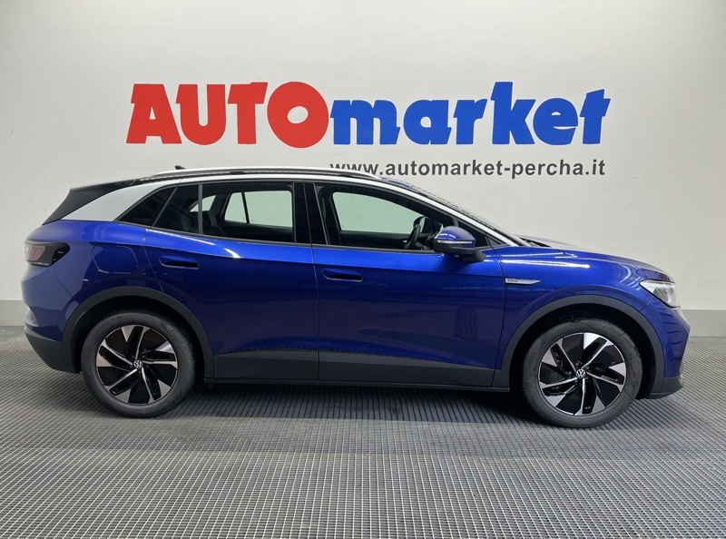 veicoli_scheda.php?AUTO_VEICOLOPage=13&locale=de&IDVEICOLO=1S11427