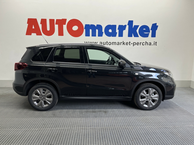 veicoli_scheda.php?AUTO_VEICOLOPage=10&locale=de&IDVEICOLO=1S11429