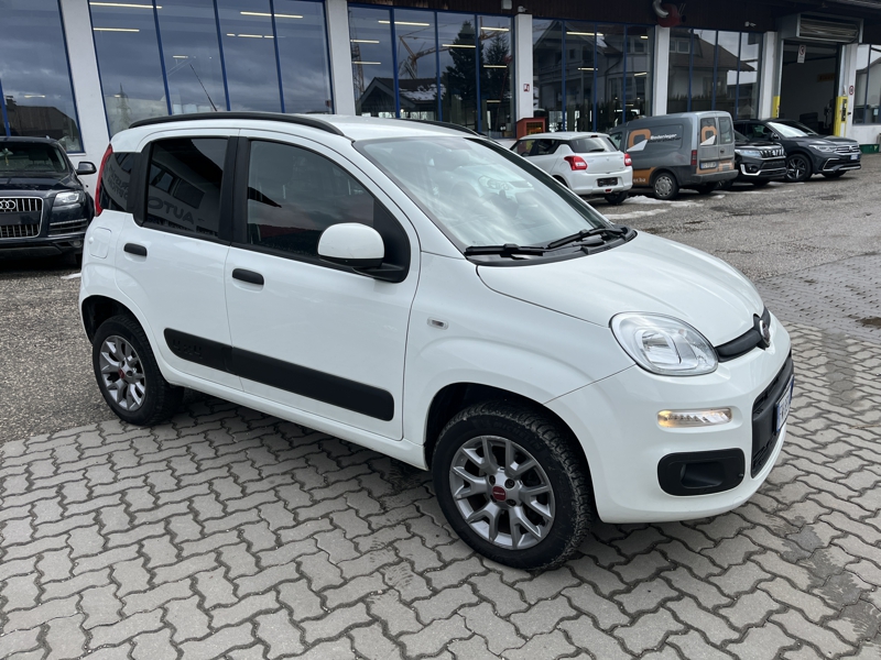 veicoli_commerciali_scheda.php?AUTO_CARRELLIDir=ASC&AUTO_CARRELLIOrder=SorterVENDITA&IDVEICOLO=1S11434