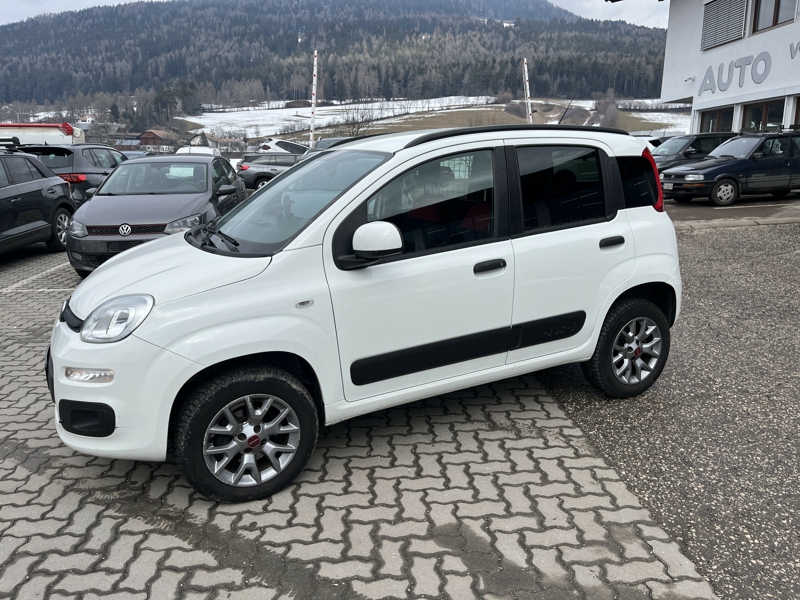 veicoli_commerciali_scheda.php?AUTO_CARRELLIDir=ASC&AUTO_CARRELLIOrder=SorterVENDITA&IDVEICOLO=1S11434