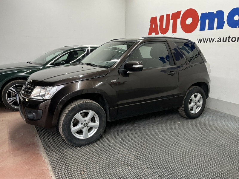 veicoli_scheda.php?AUTO_VEICOLOPage=10&IDVEICOLO=1S11435