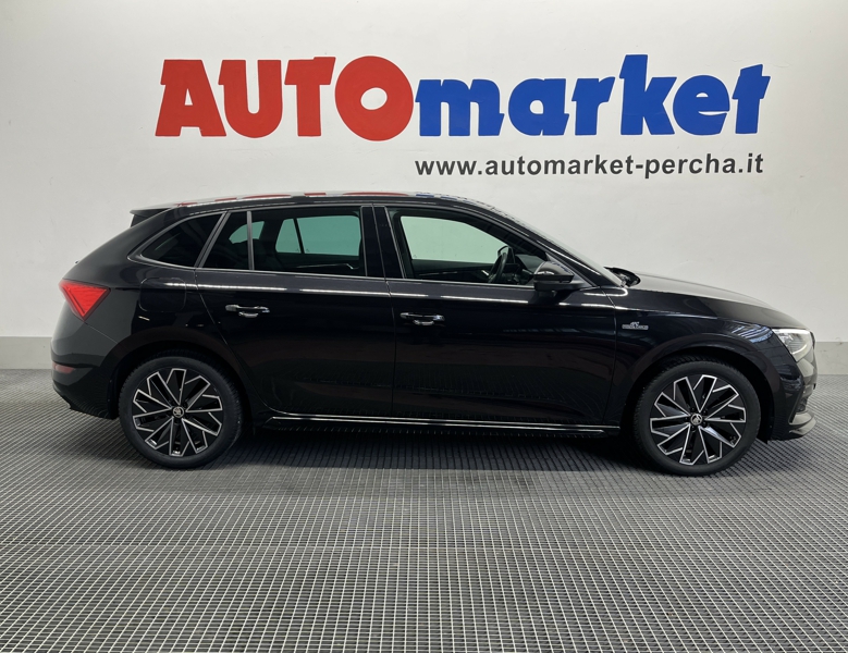 veicoli_scheda.php?LIST_AUTOPage=6&locale=de&IDVEICOLO=1S11437