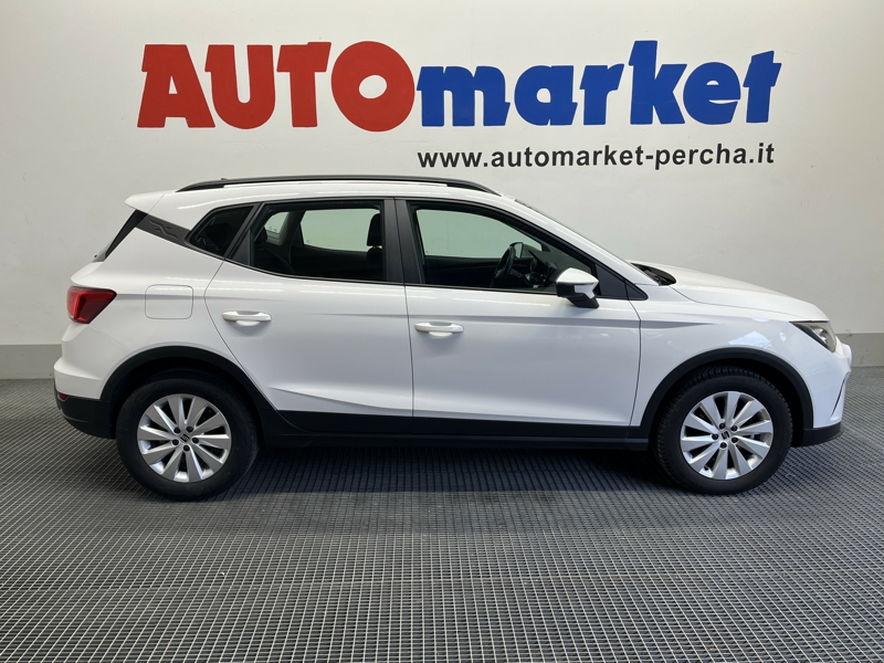 veicoli_scheda.php?AUTO_VEICOLOPage=15&IDVEICOLO=1S11438