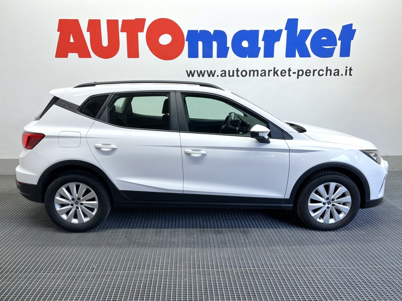 veicoli_scheda.php?AUTO_VEICOLOPage=7&IDVEICOLO=1S11438