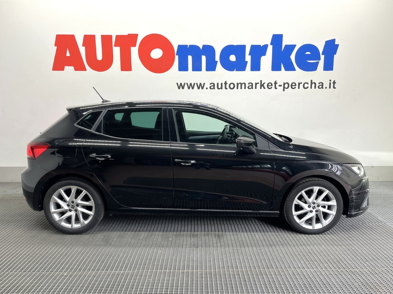 veicoli_scheda.php?AUTO_VEICOLOPage=8&locale=it&IDVEICOLO=1S11439