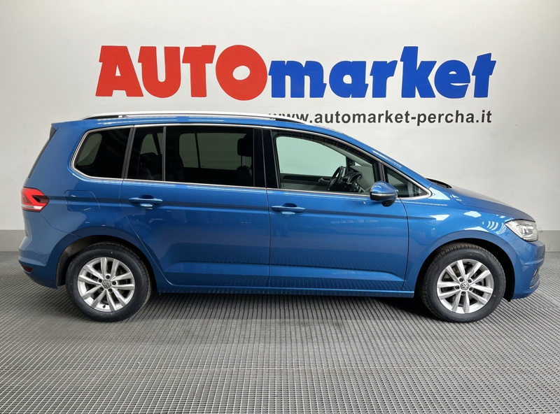 veicoli_scheda.php?AUTO_VEICOLOPage=2&IDVEICOLO=1S11443