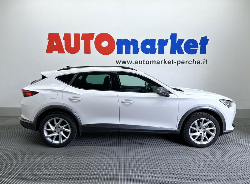 veicoli_scheda.php?AUTO_VEICOLOPage=2&LIST_AUTOPage=10&locale=it&IDVEICOLO=1S11455