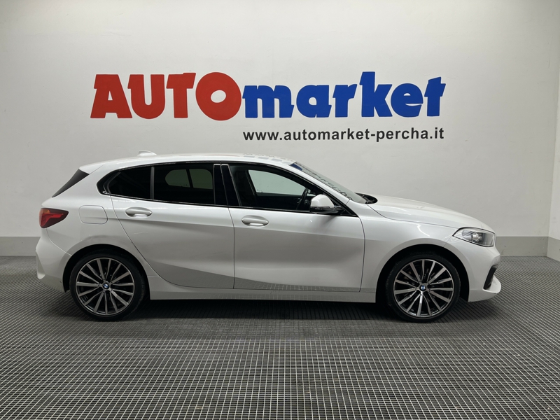 veicoli_scheda.php?AUTO_VEICOLOPage=2&IDVEICOLO=1S11459