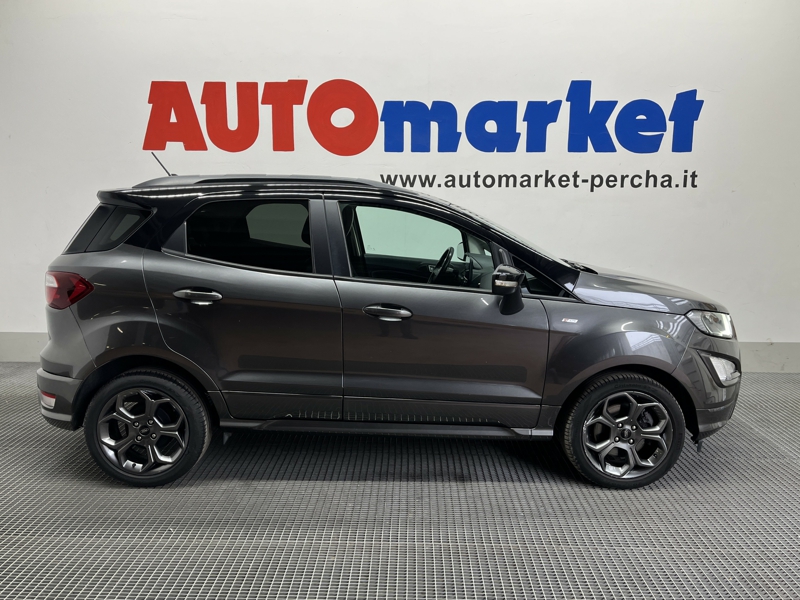 veicoli_scheda.php?AUTO_VEICOLOPage=4&locale=it&IDVEICOLO=1S11460