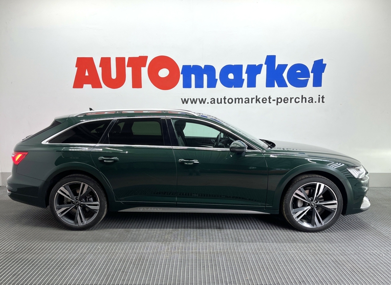 veicoli_scheda.php?AUTO_VEICOLODir=DESC&AUTO_VEICOLOOrder=SorterVENDITA&IDVEICOLO=1S11461