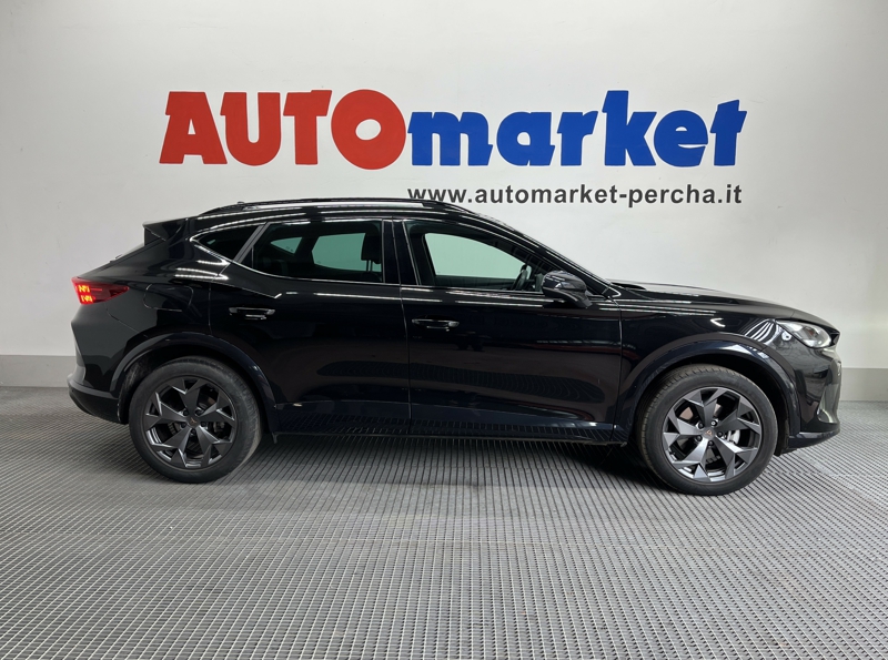 veicoli_scheda.php?AUTO_VEICOLOPage=2&locale=it&IDVEICOLO=1S11465