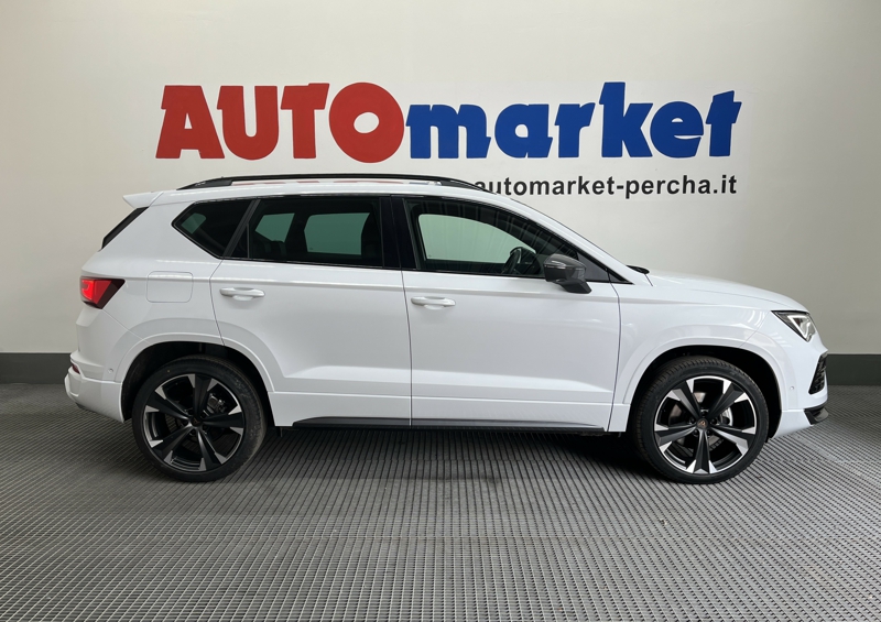 veicoli_scheda.php?AUTO_VEICOLOPage=2&locale=de&IDVEICOLO=1S11466