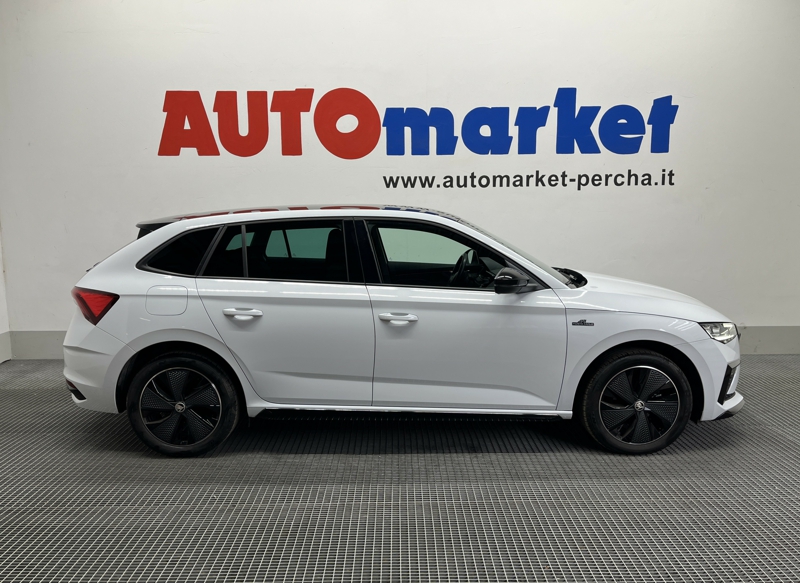 veicoli_scheda.php?AUTO_VEICOLOPage=9&locale=it&IDVEICOLO=1S11467