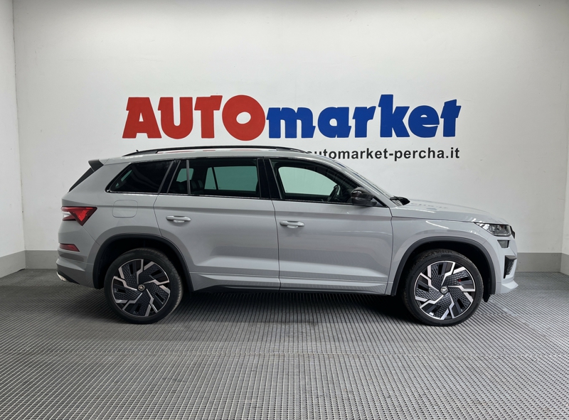 veicoli_scheda.php?AUTO_VEICOLOPage=2&locale=it&IDVEICOLO=1S11468