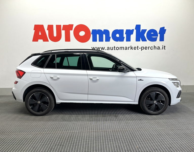 veicoli_scheda.php?AUTO_VEICOLOPage=8&locale=it&IDVEICOLO=1S11470