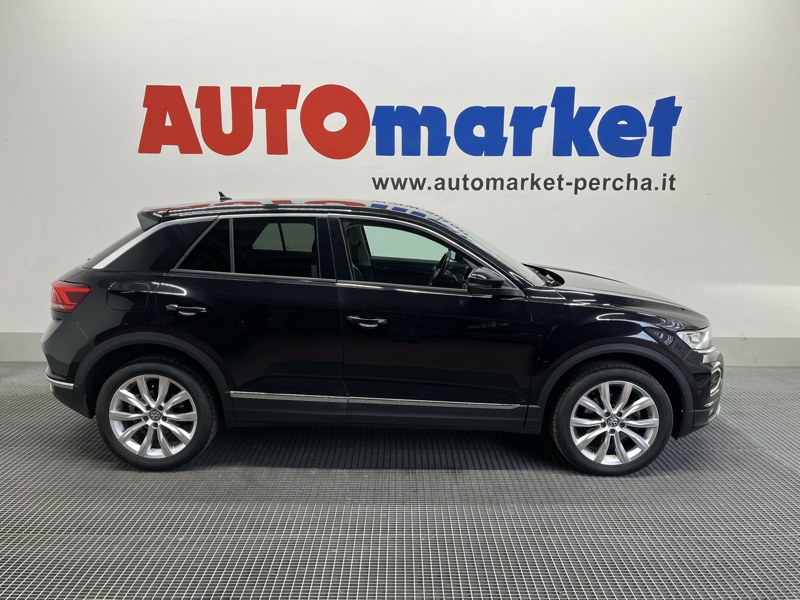 veicoli_scheda.php?locale=it&IDVEICOLO=1S11472