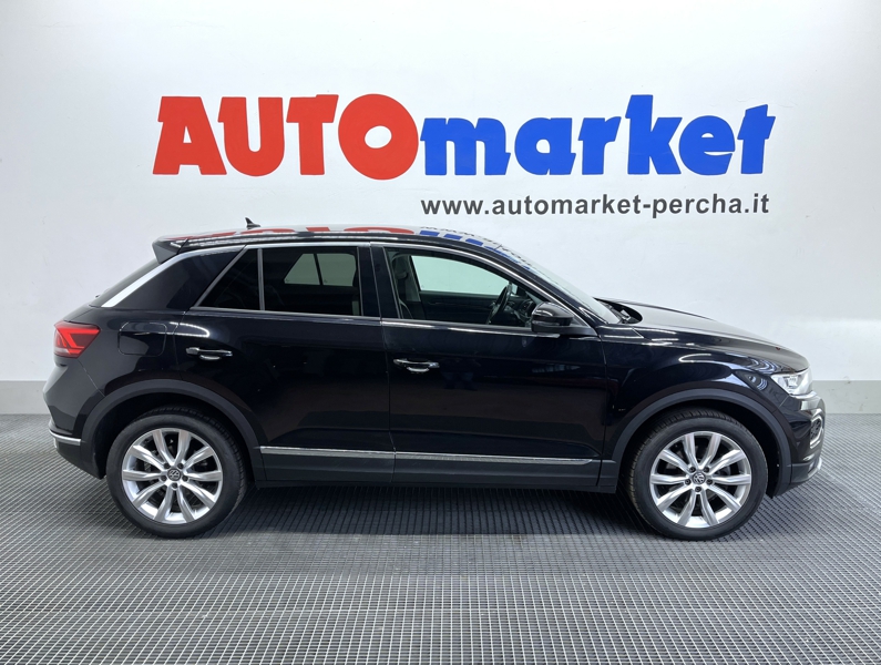 veicoli_scheda.php?AUTO_VEICOLOPage=14&IDVEICOLO=1S11472