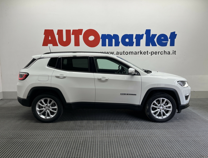 veicoli_scheda.php?AUTO_VEICOLOPage=5&IDVEICOLO=1S11473