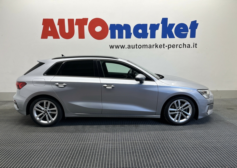 veicoli_scheda.php?AUTO_VEICOLOPage=1&locale=de&IDVEICOLO=1S11490