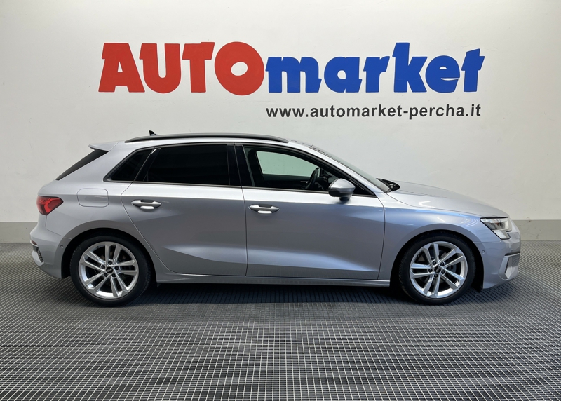 veicoli_scheda.php?locale=it&IDVEICOLO=1S11490