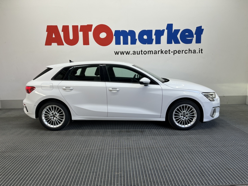 veicoli_scheda.php?LIST_AUTOPage=10&locale=de&IDVEICOLO=1S11495